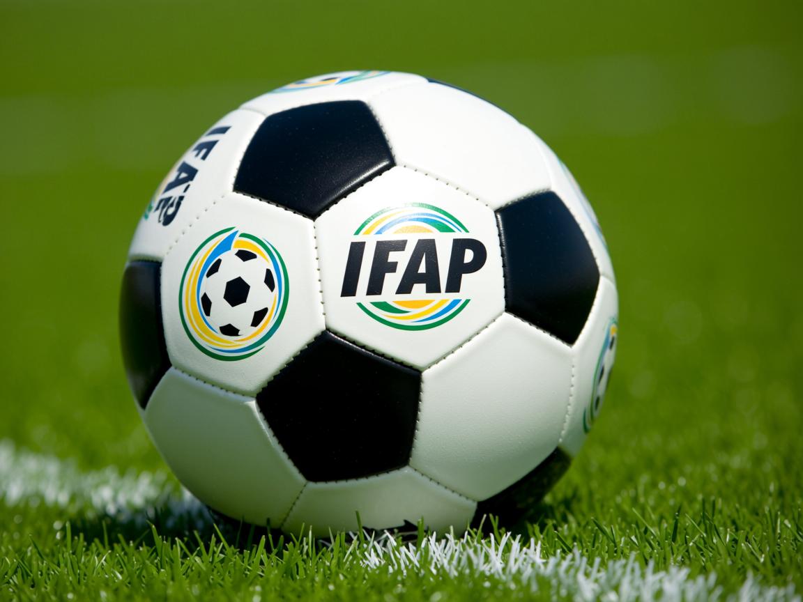 开云体育app在线-中国足球复仇世界杯 精彩瞬间引热议,中国足球冲击世界杯各年总结 第3张