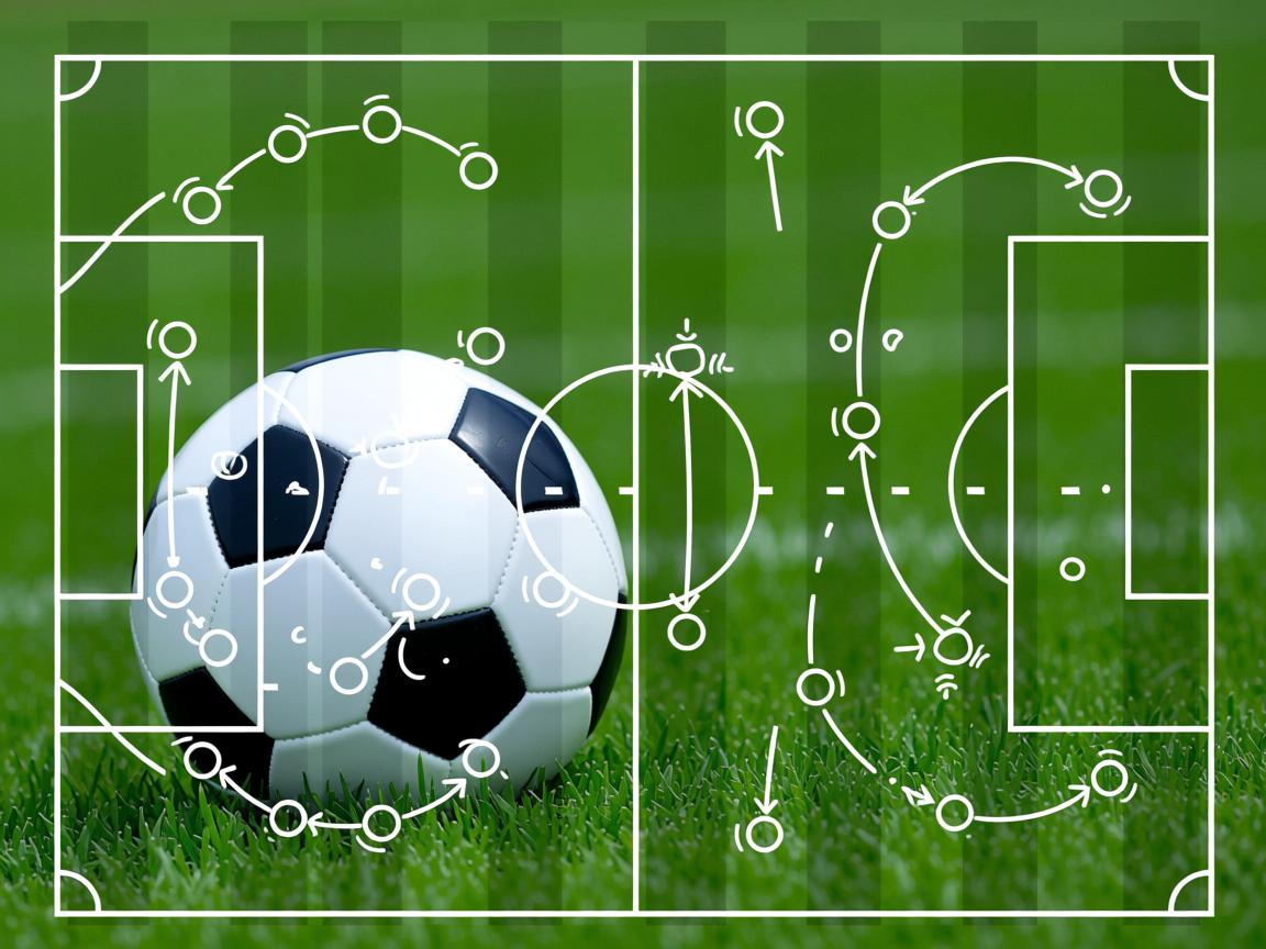 开云体育app在线-中国足球复仇世界杯 精彩瞬间引热议,中国足球冲击世界杯各年总结 第2张