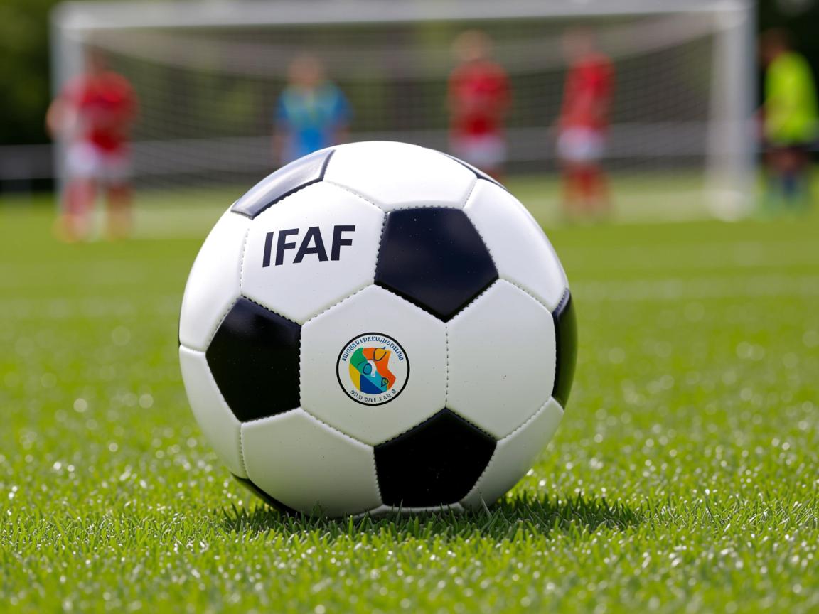 开云体育官网在线-中国选手在花滑大奖赛中表现优雅稳定，2020中国花滑