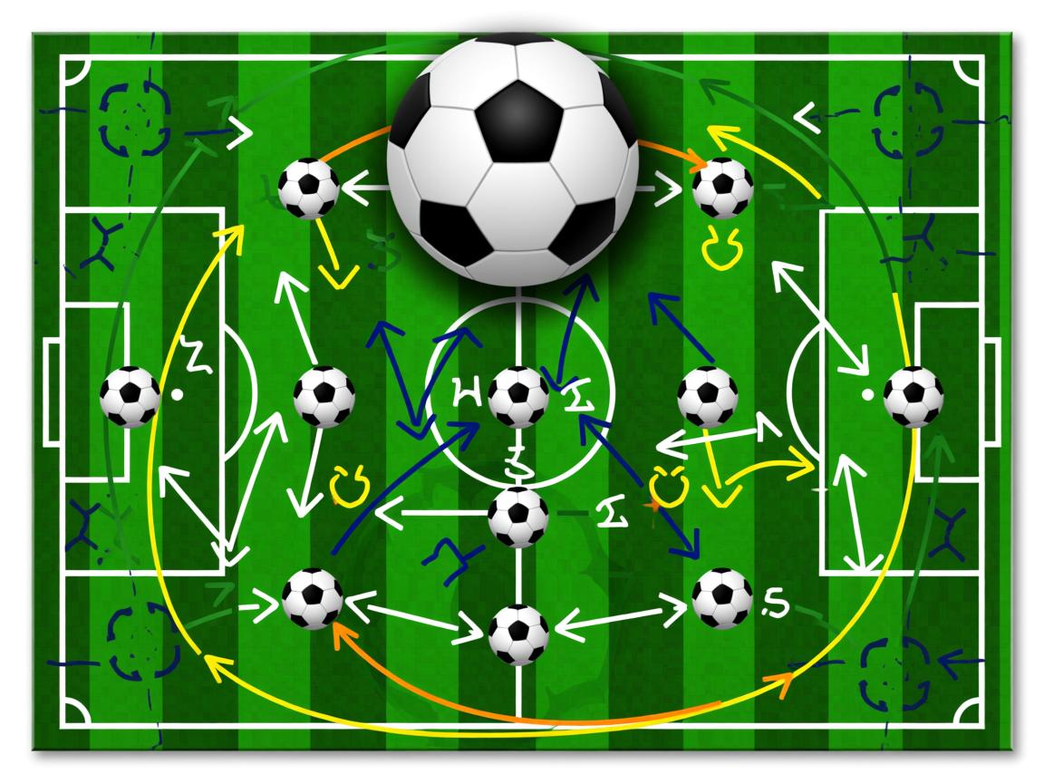 开云体育官网在线-中国选手在花滑大奖赛中表现优雅稳定，2020中国花滑  第2张