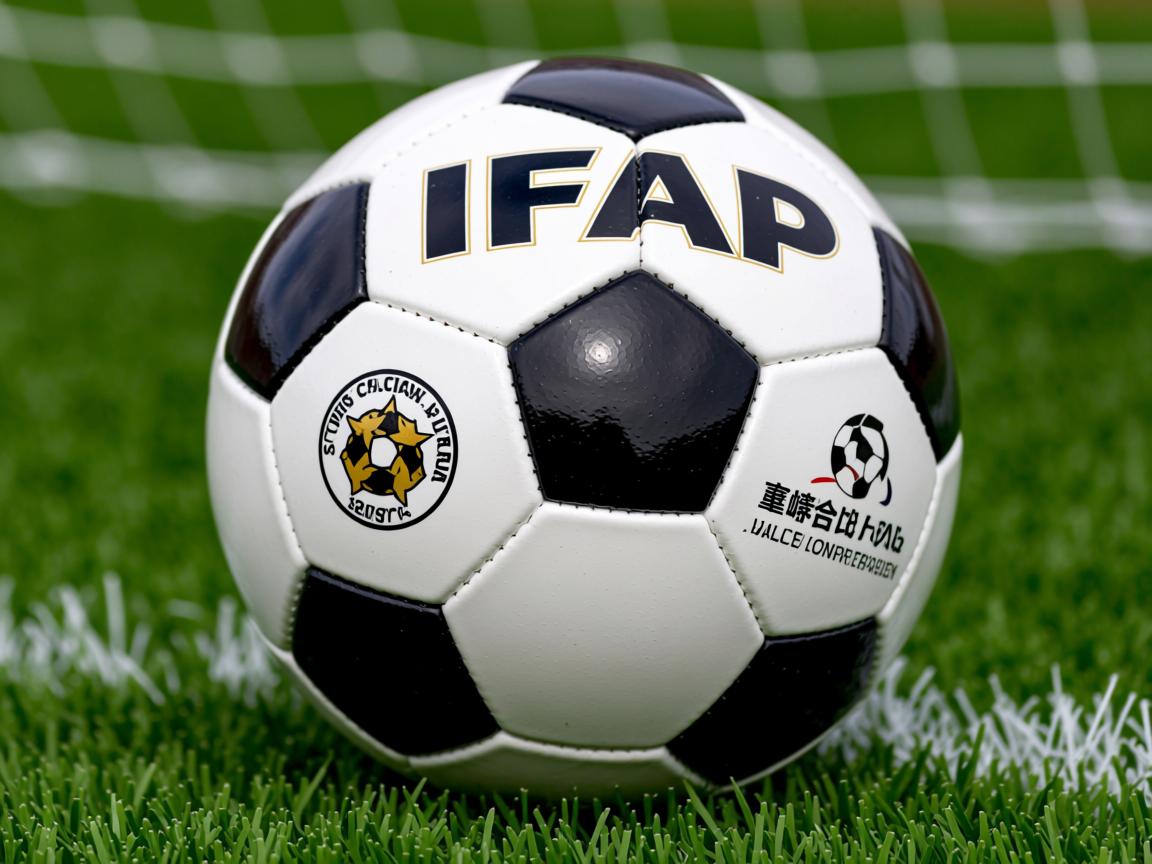 开云体育官网在线-中国选手在花滑大奖赛中表现优雅稳定，2020中国花滑  第3张