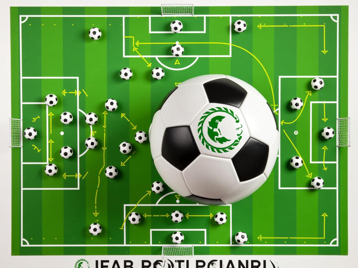 开云体育娱乐-乒乓世界杯赛制改革：2024混合团体赛制简析，乒乓球世界杯团体赛