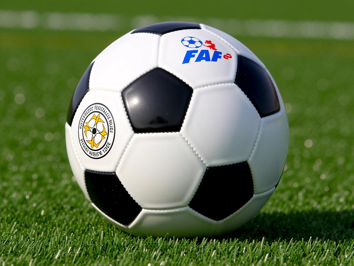 开云体育娱乐-乒乓世界杯赛制改革：2024混合团体赛制简析，乒乓球世界杯团体赛  第2张