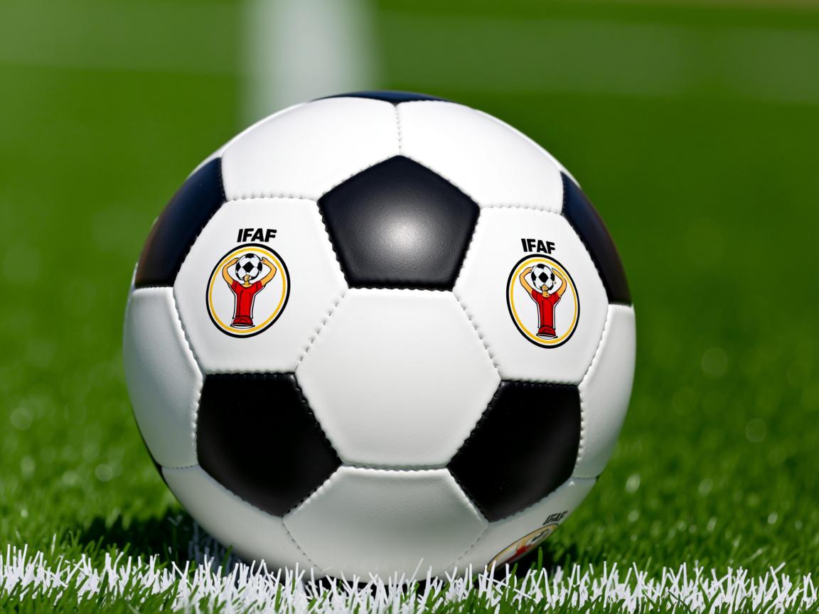 开云体育娱乐-乒乓世界杯赛制改革：2024混合团体赛制简析，乒乓球世界杯团体赛  第3张