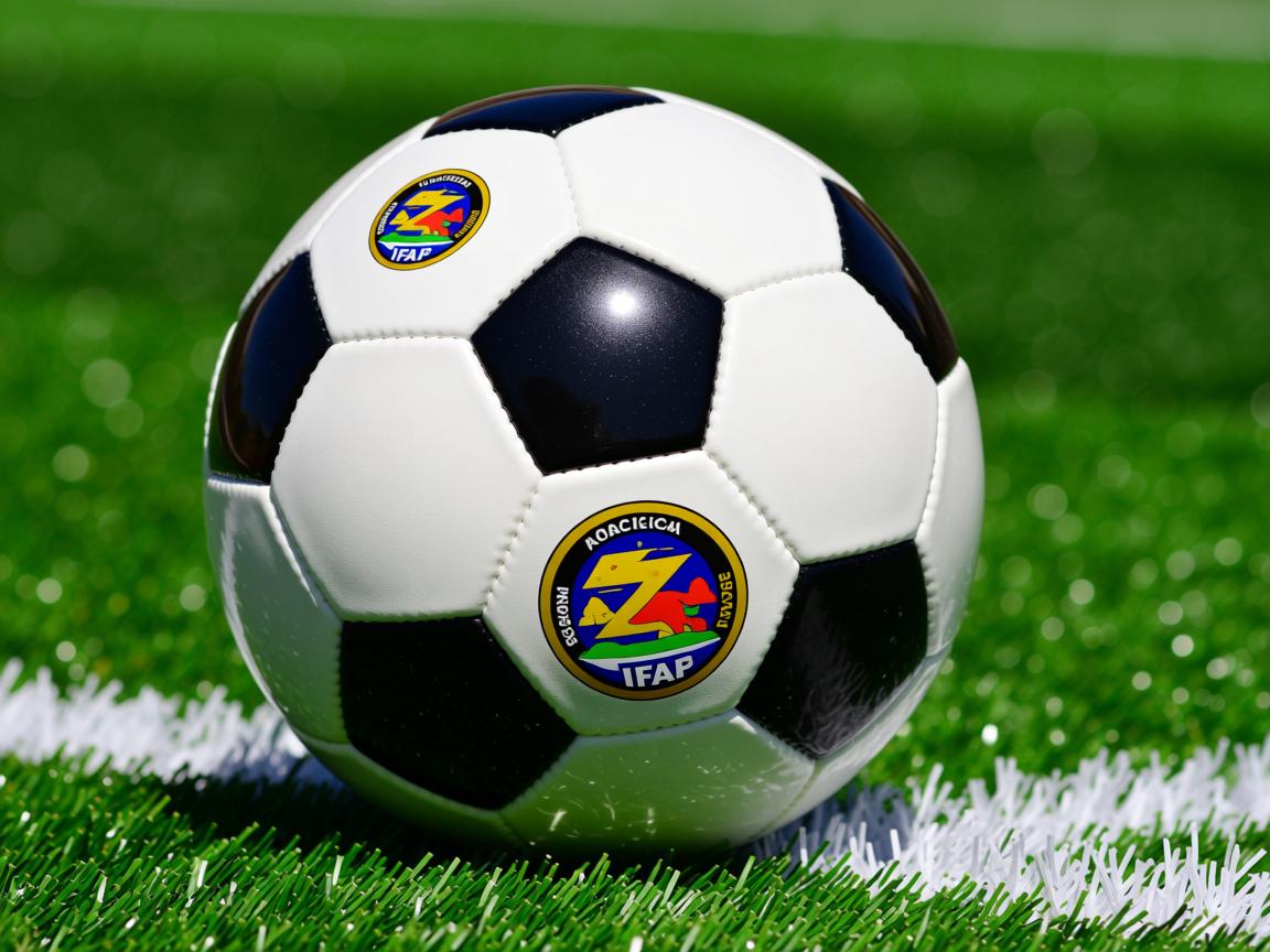 开云体育官网登入-五大联赛战术变革是否真正实现节奏现代化，五大联赛战术变革是否真正实现节奏现代化