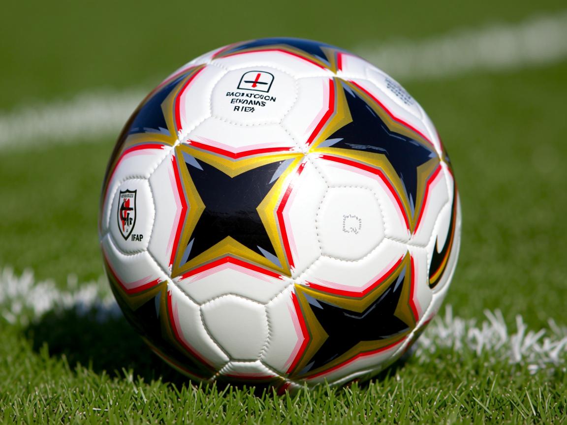 开云体育官网登入-五大联赛战术变革是否真正实现节奏现代化,五大联赛战术变革是否真正实现节奏现代化 第2张