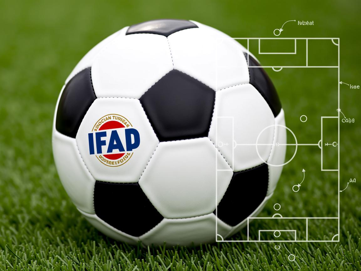 开云体育官网登入-五大联赛战术变革是否真正实现节奏现代化,五大联赛战术变革是否真正实现节奏现代化 第3张