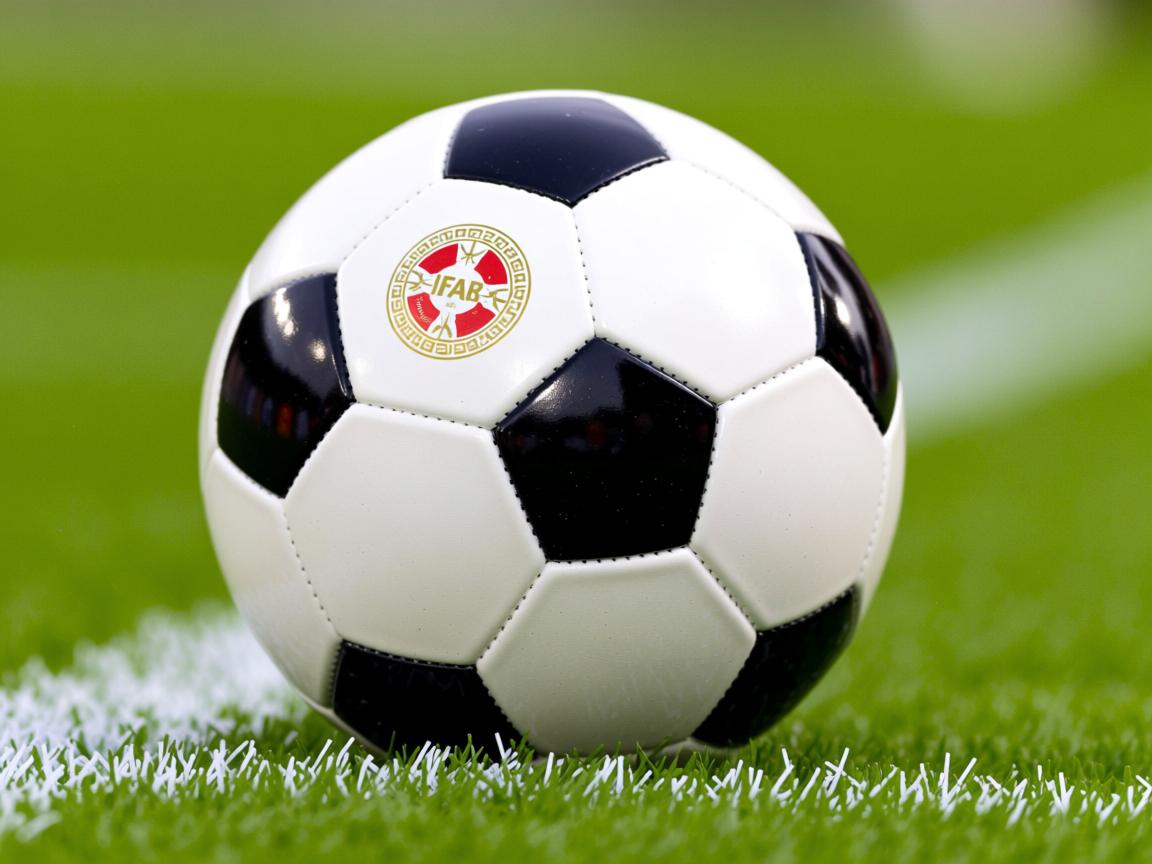 开云体育登录入口-五大联赛是否优先安排球员间距训练提升传球准确性，五大联赛传球成功率