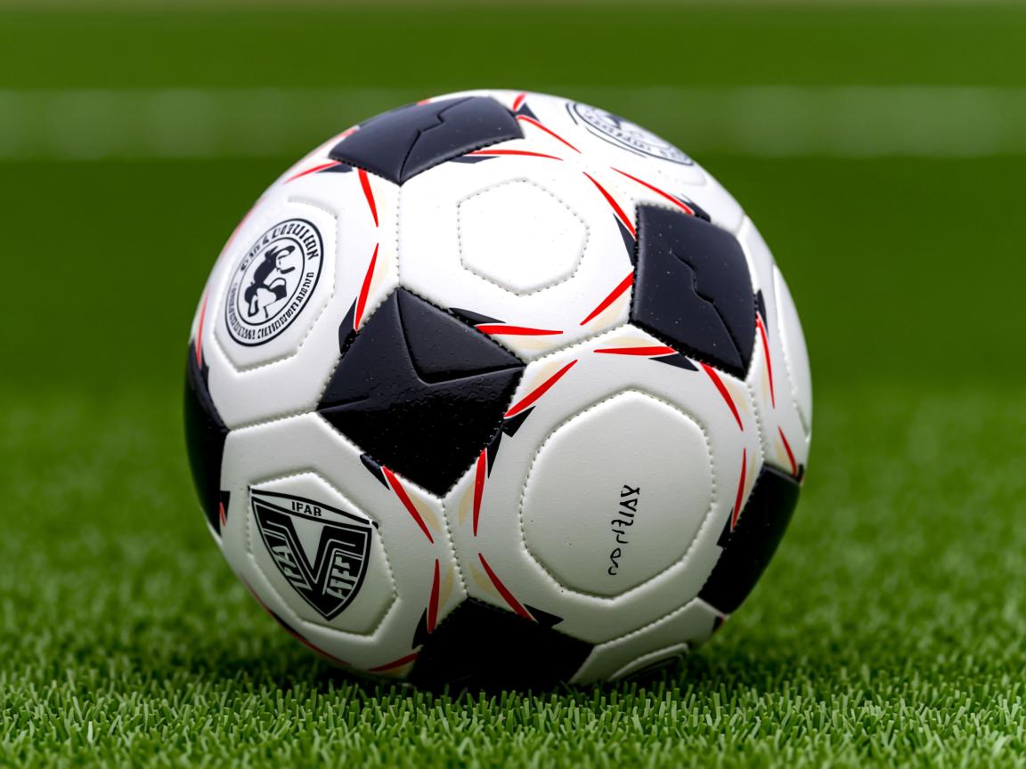 开云体育登录入口-五大联赛是否优先安排球员间距训练提升传球准确性，五大联赛传球成功率  第2张