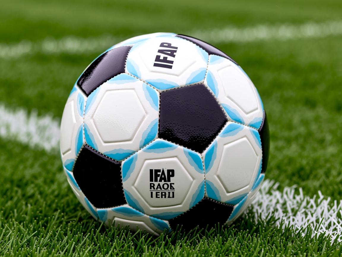 开云体育app下载-亚洲杯中国足球战胜 球员技战术水平提高，足球亚洲杯中国队怎么样