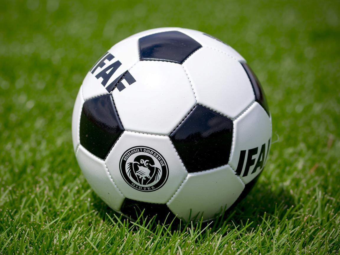 开云体育app下载-亚洲杯中国足球战胜 球员技战术水平提高,足球亚洲杯中国队怎么样 第3张