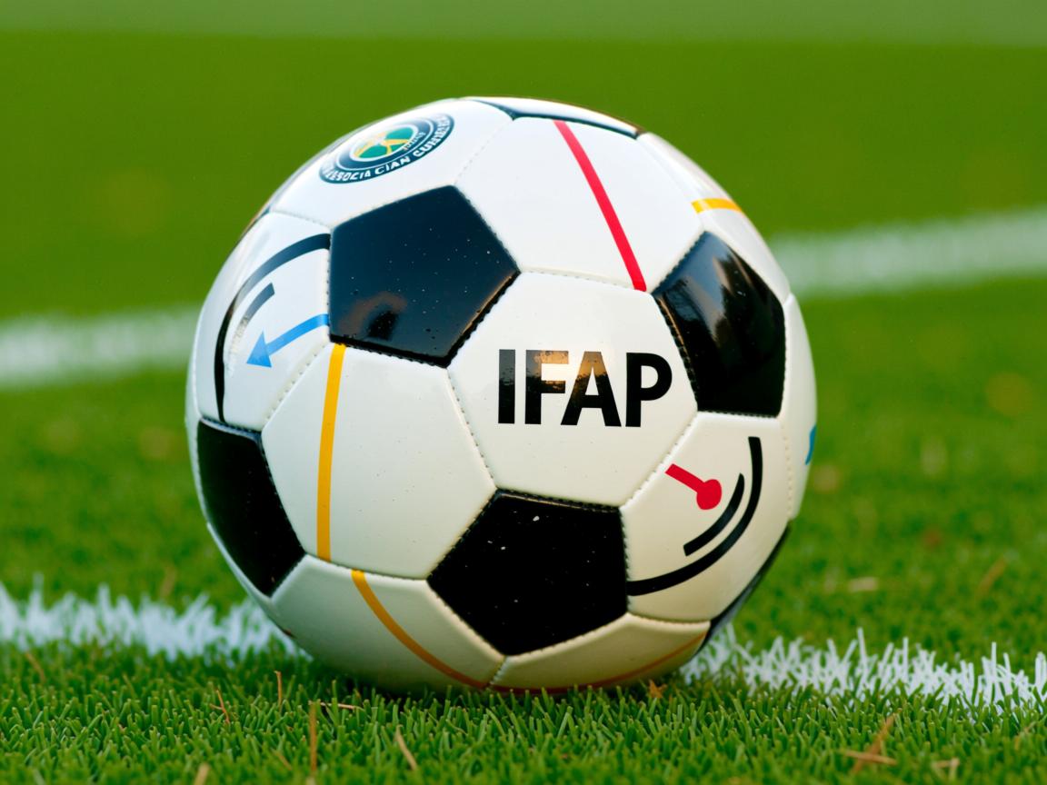 开云体育网站-亚洲杯中国青年队夺冠 球员配合默契十足，亚洲杯2021中国队  第2张