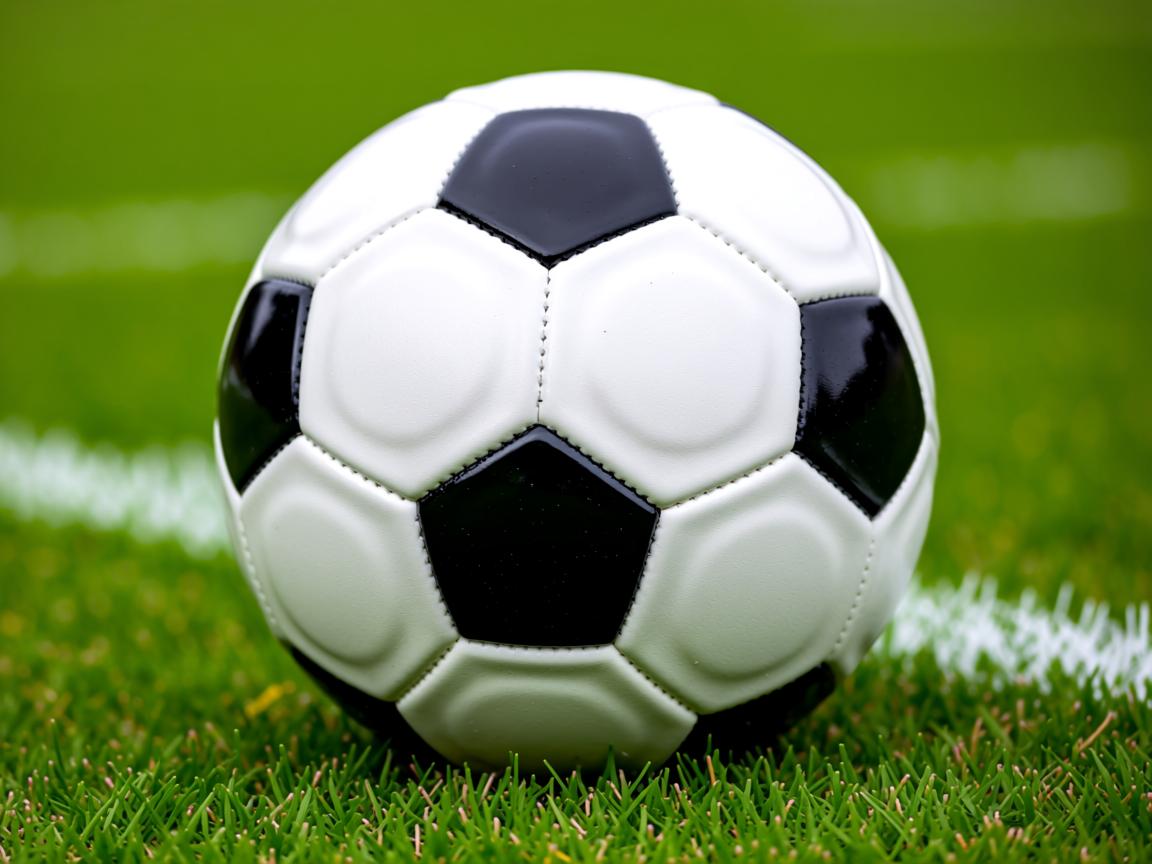 开云体育网站-亚洲杯中国青年队夺冠 球员配合默契十足，亚洲杯2021中国队