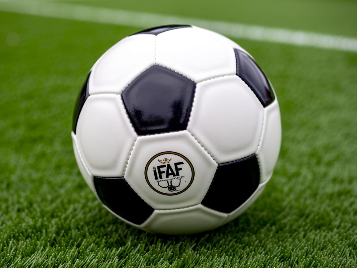 开云体育网站-亚洲杯中国青年队夺冠 球员配合默契十足，亚洲杯2021中国队  第3张