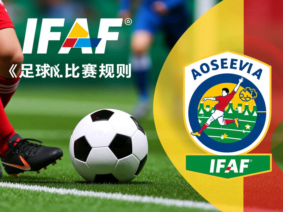 开云体育app在线-从团队合作到个人突破：澳大利亚队赛制背后的深层战略，澳大利亚队战绩