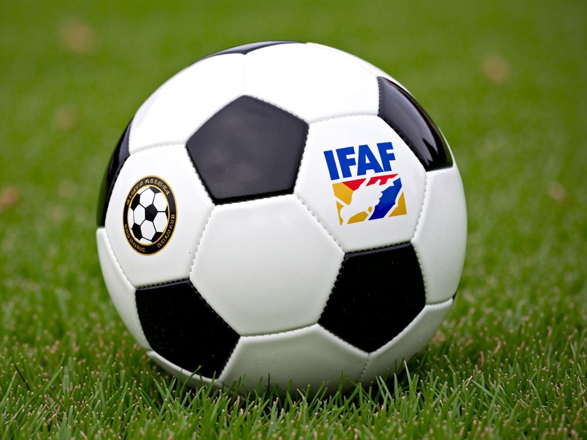 开云体育app在线-从团队合作到个人突破：澳大利亚队赛制背后的深层战略，澳大利亚队战绩  第3张