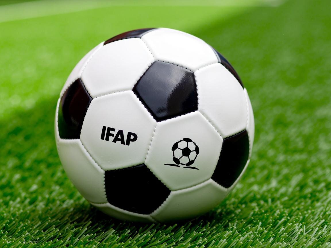 开云体育app在线-从团队合作到个人突破：澳大利亚队赛制背后的深层战略，澳大利亚队战绩  第2张