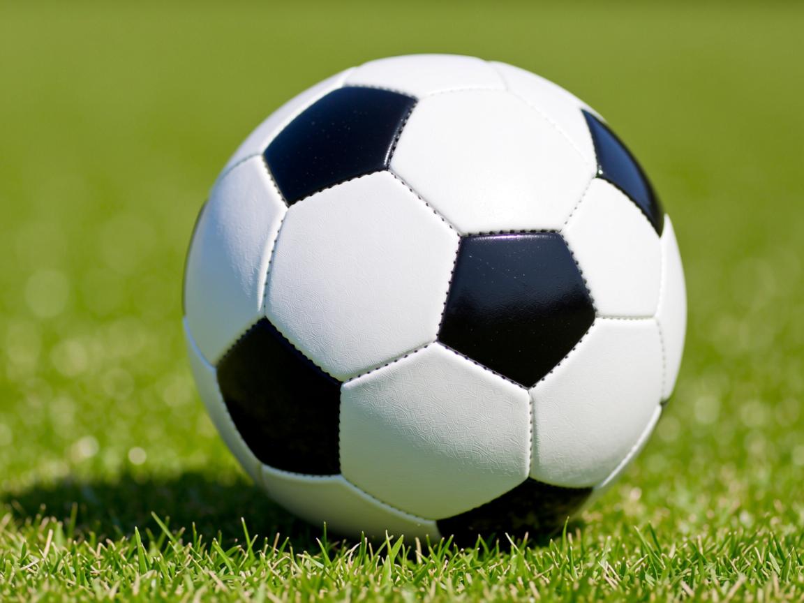 开云体育在线下载-仰泳技术核心指标全面提升，仰泳技术动作要点