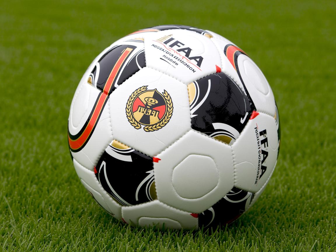 开云体育在线下载-仰泳技术核心指标全面提升，仰泳技术动作要点  第2张