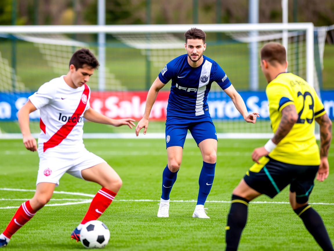 开云体育在线下载-仰泳技术核心指标全面提升，仰泳技术动作要点  第3张