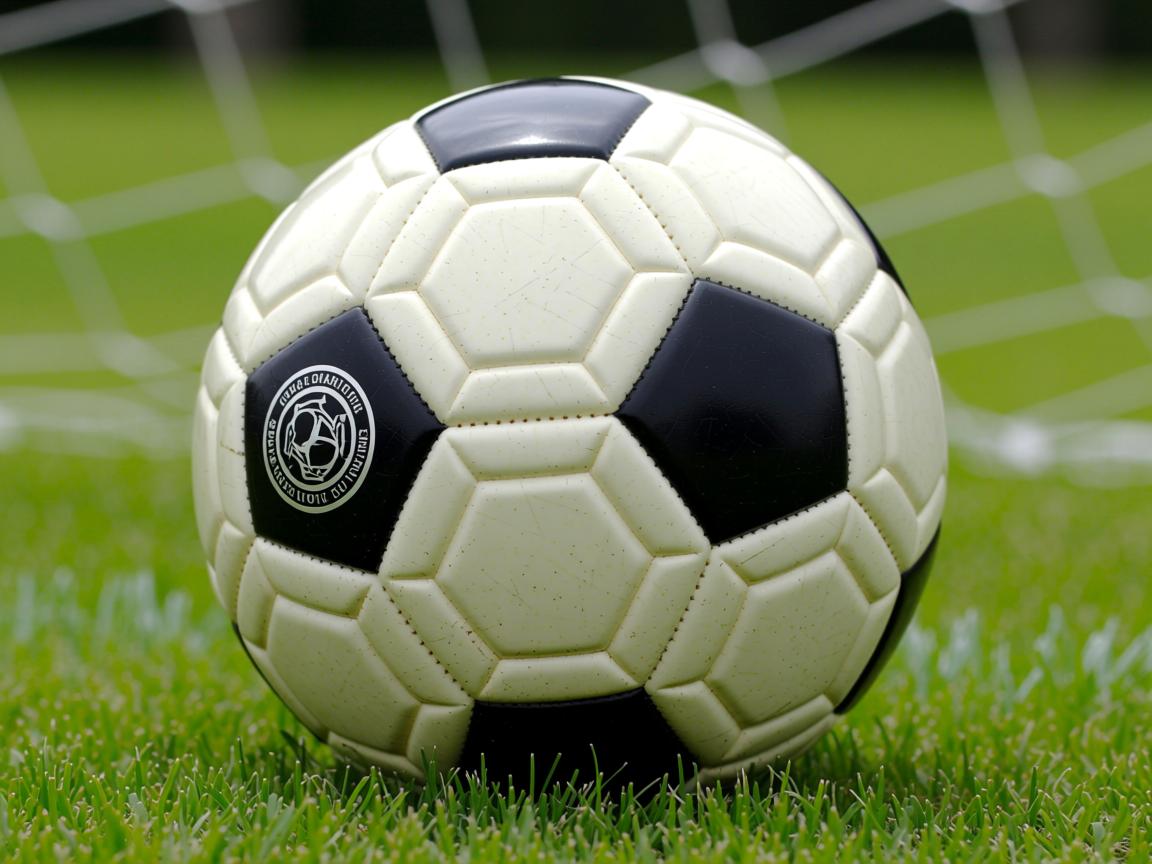 开云体育入口-体育新闻中心上线体育内容版权智能追踪系统，体育新闻网站推荐