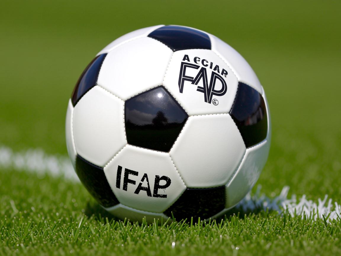 开云体育入口-体育新闻中心上线体育内容版权智能追踪系统，体育新闻网站推荐  第2张