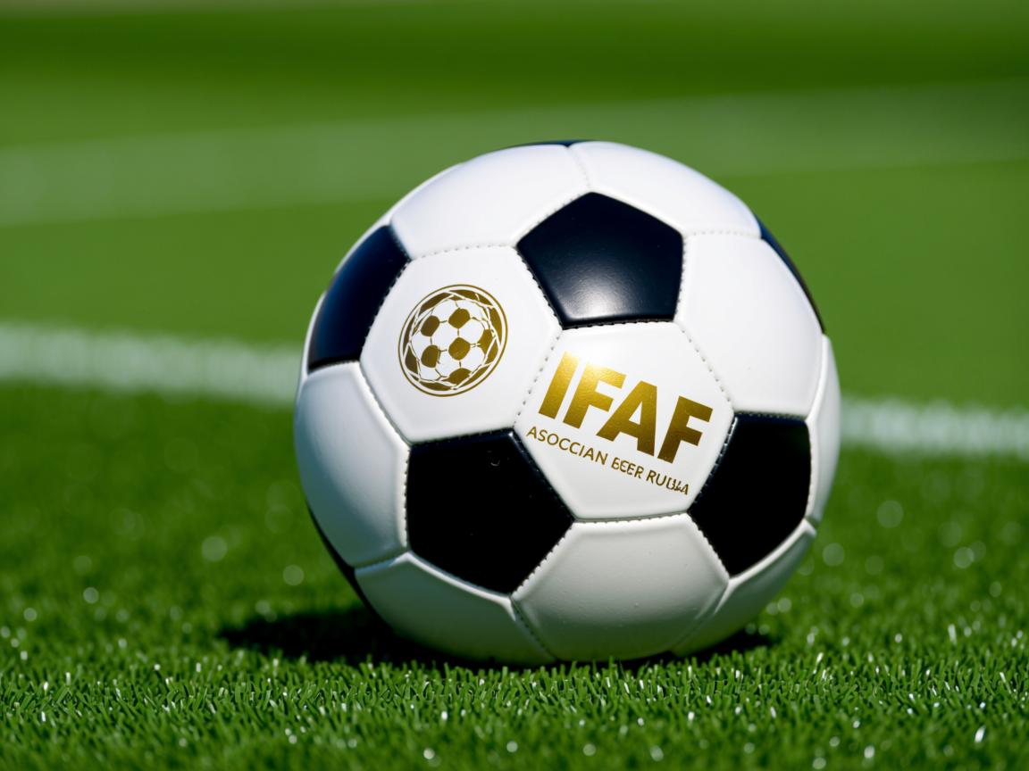 开云体育入口-体育新闻中心上线体育内容版权智能追踪系统，体育新闻网站推荐  第3张