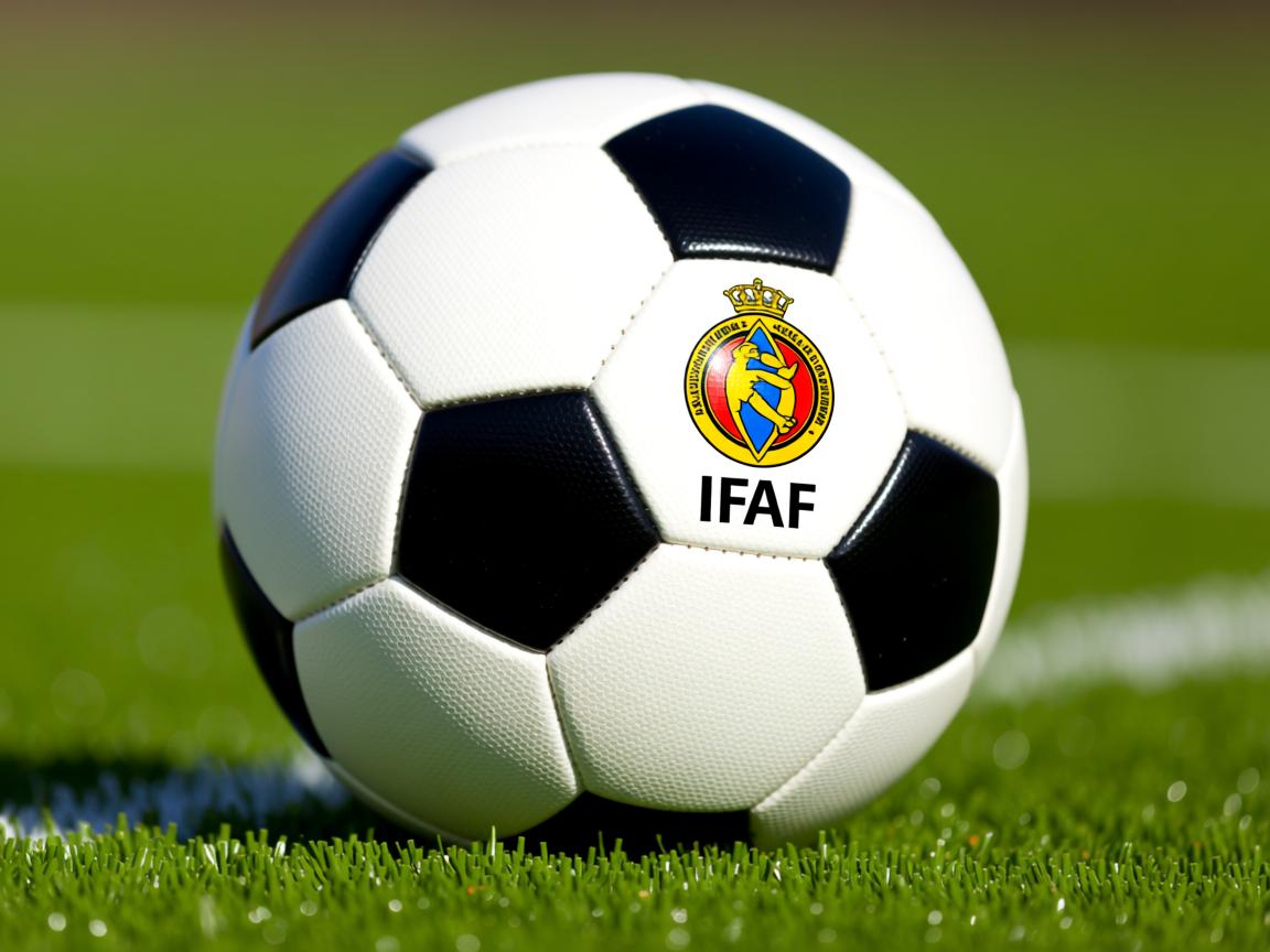 开云官网-体育新闻中心联合地方平台开设体育公益传播专区，体育新闻官网  第1张