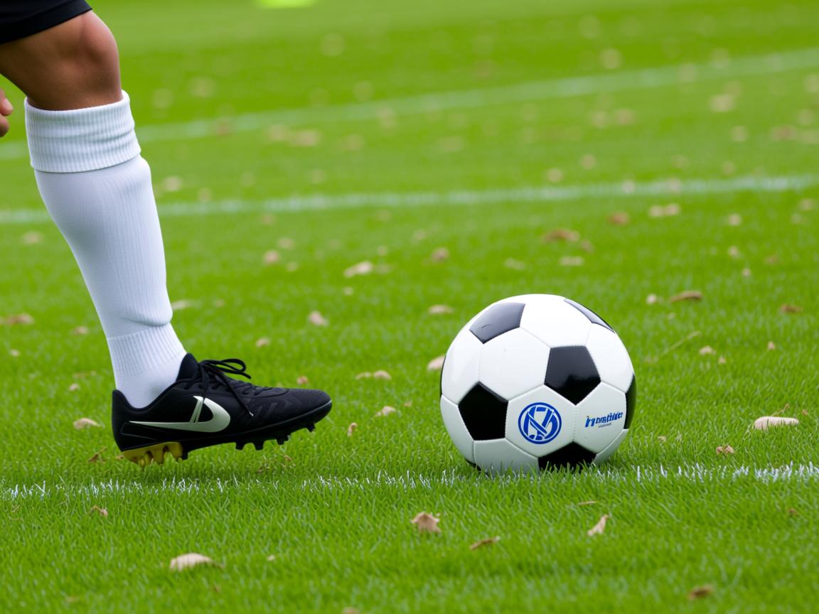 开云官网-体育新闻中心联合地方平台开设体育公益传播专区，体育新闻官网  第3张