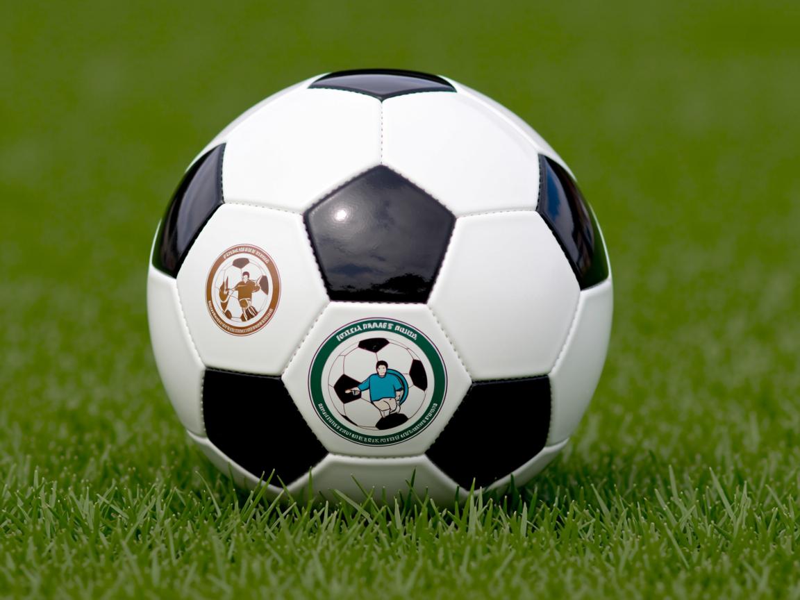 开云体育网址-出发和转身动作对比赛影响分析，出发和动身是不是近义词