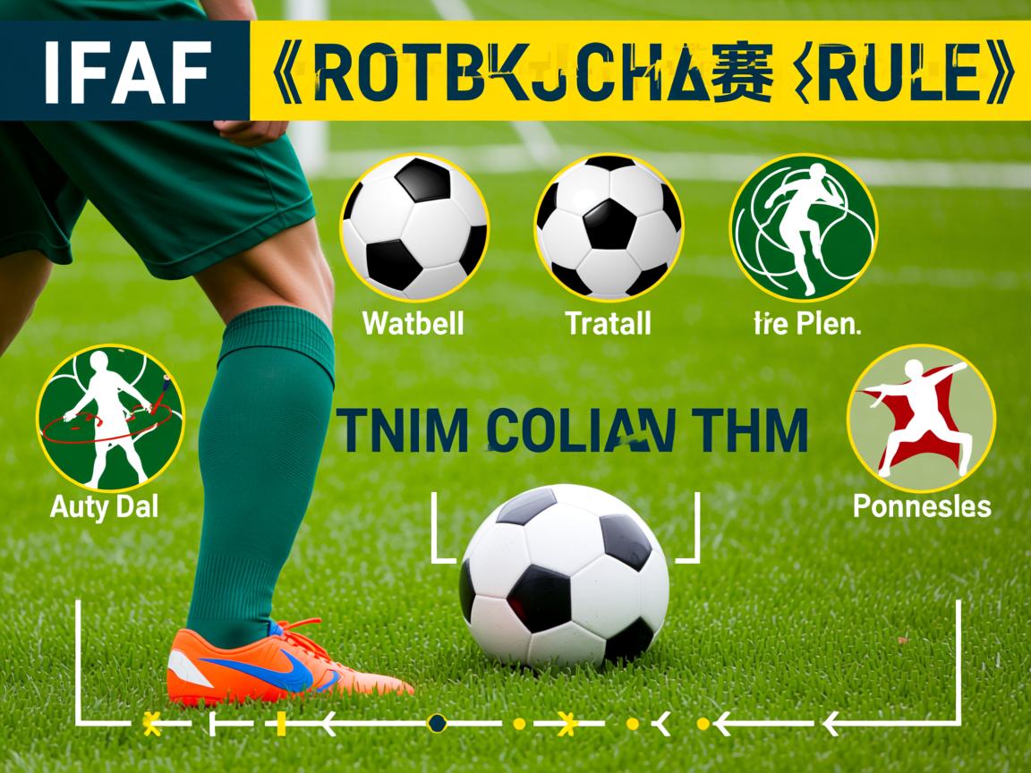 开云体育网址-出发和转身动作对比赛影响分析,出发和动身是不是近义词 第2张