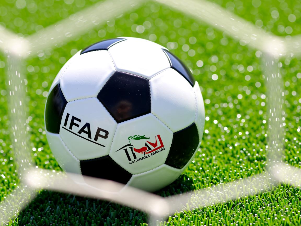 开云体育网址-出发和转身动作对比赛影响分析,出发和动身是不是近义词 第3张