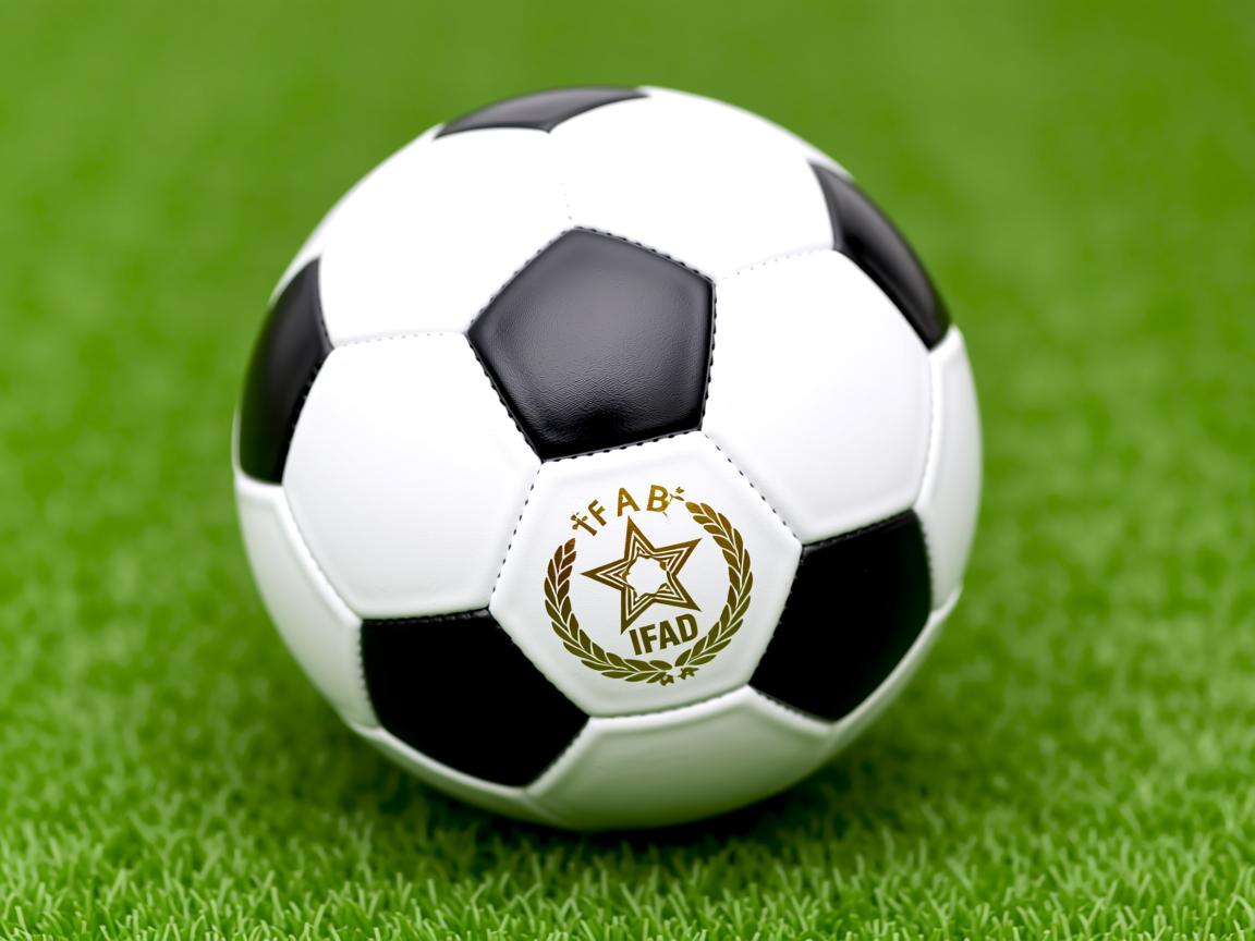 开云体育app官网-加拿大队在国际乒联混合团体世界杯中的比赛经验与成长，加拿大乒乓球挑战赛  第2张