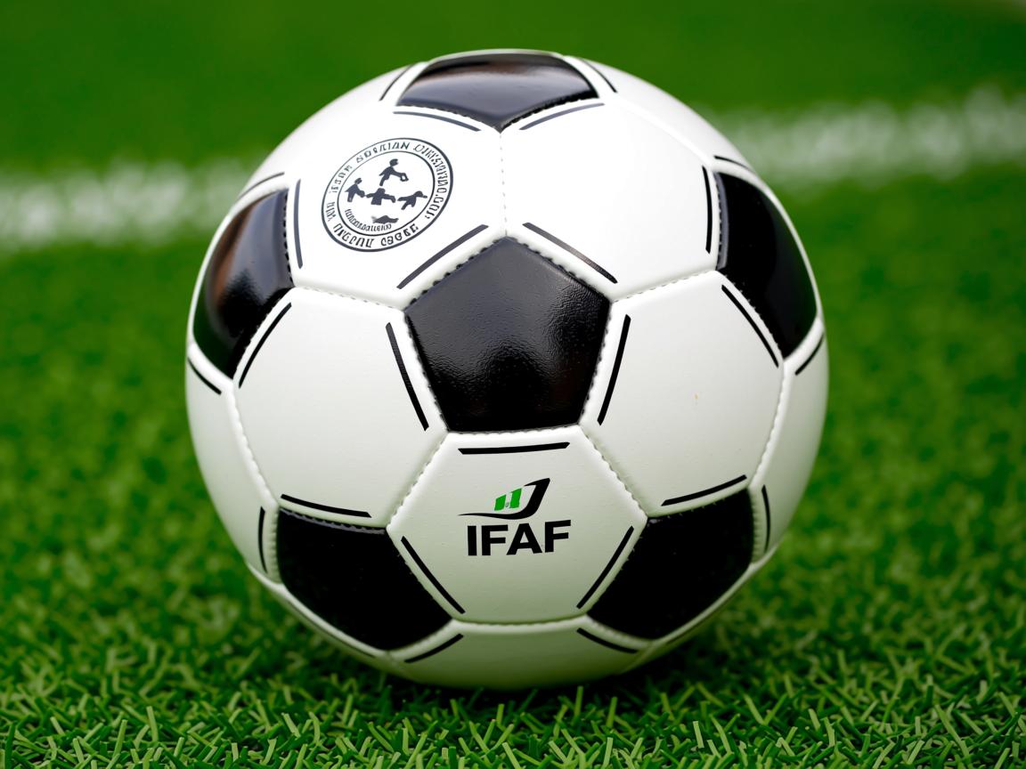 开云体育app官网-加拿大队在国际乒联混合团体世界杯中的比赛经验与成长，加拿大乒乓球挑战赛  第1张