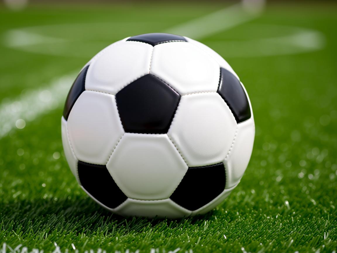 开云体育app官网-加拿大队在国际乒联混合团体世界杯中的比赛经验与成长，加拿大乒乓球挑战赛  第3张