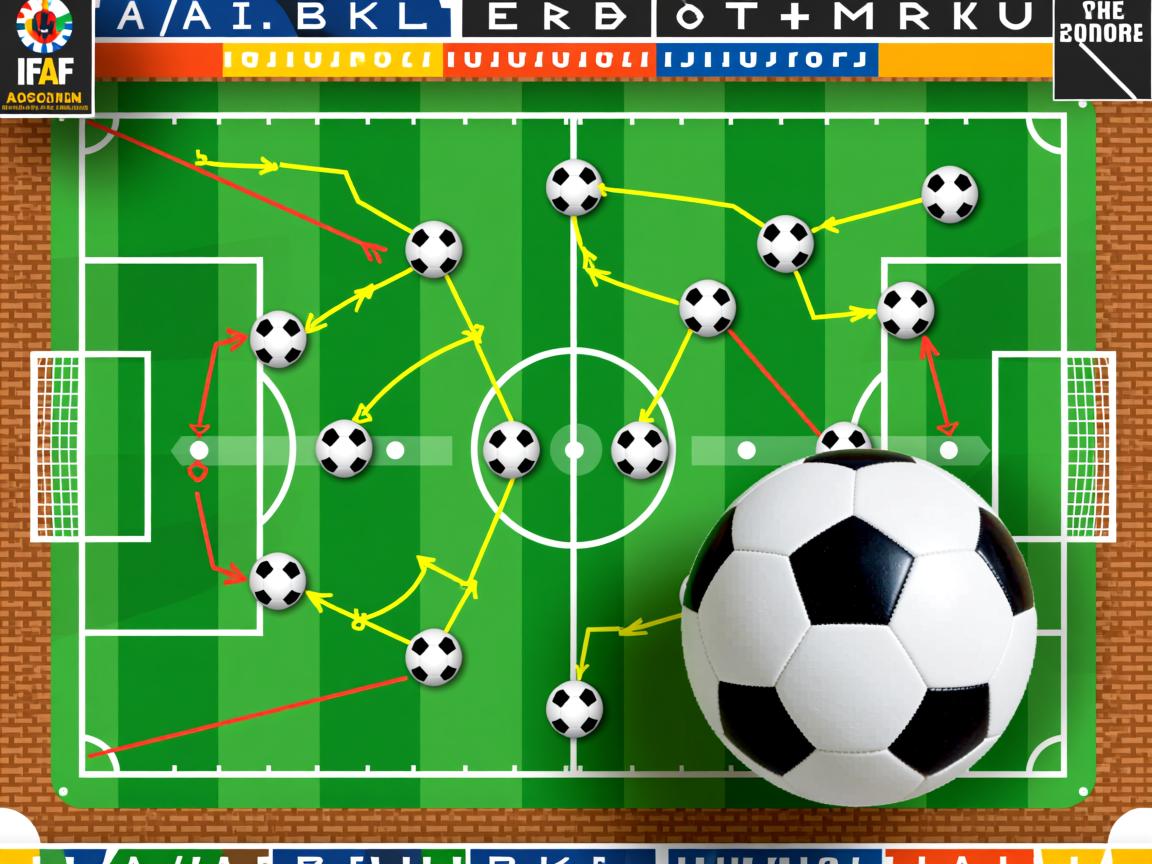 开云体育官网下载-南特中路突破打破僵局控制场上节奏,南特城市 第2张