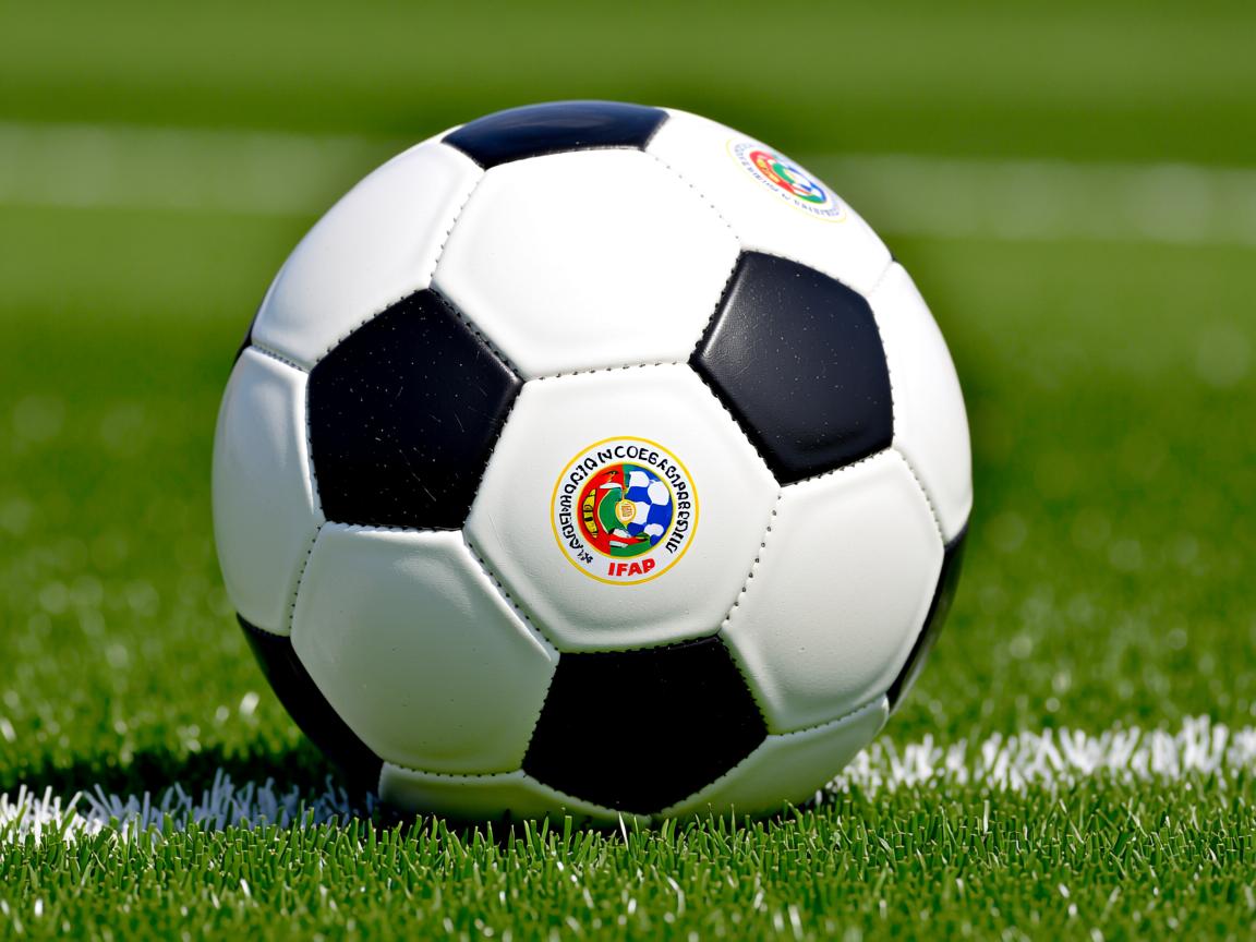 开云体育官网下载-南特中路突破打破僵局控制场上节奏,南特城市 第1张