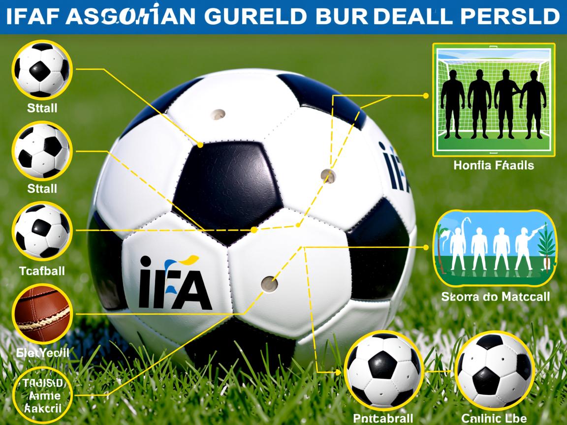 开云体育官网下载-南特中路突破打破僵局控制场上节奏,南特城市 第3张