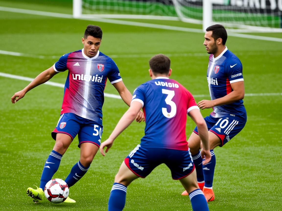 kaiyun网址-博洛尼亚阵地推进打出层次进攻节奏，博洛尼亚位置