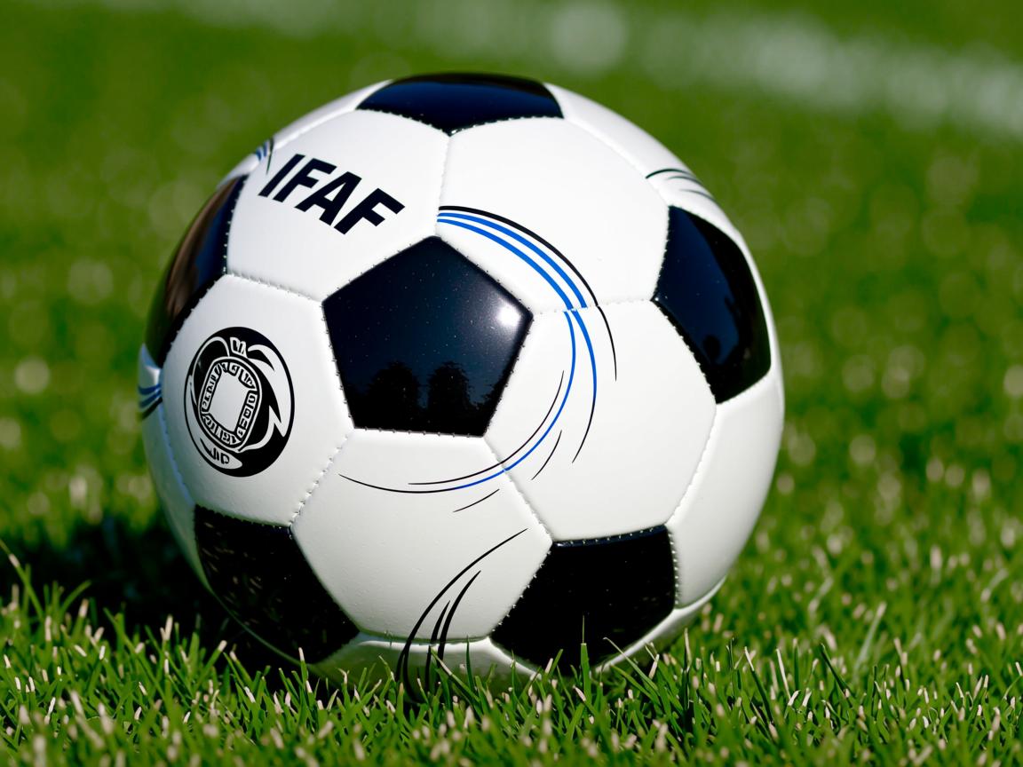 kaiyun网址-博洛尼亚阵地推进打出层次进攻节奏，博洛尼亚位置  第3张