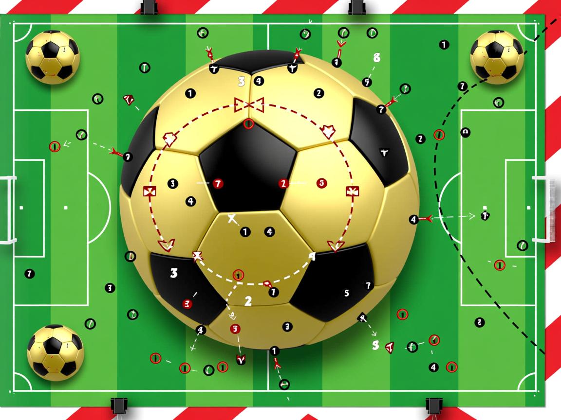 开云体育在线登入-印度赛制解析：全球化背景下的本土发展，印度赛区