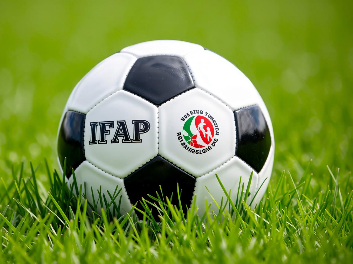 开云体育在线登入-印度赛制解析：全球化背景下的本土发展，印度赛区  第3张