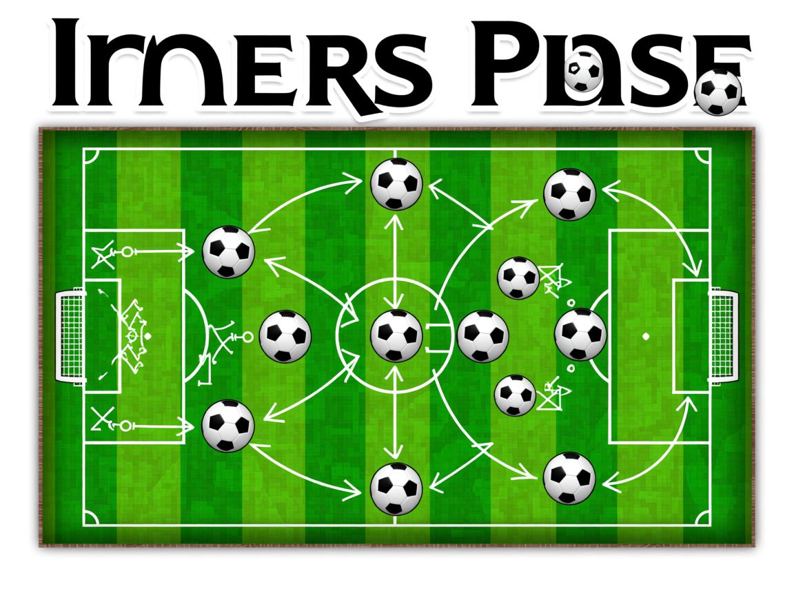 开云体育足球-国家队体能训练为何难跟国际接轨，国家队体能训练为何难跟国际接轨呢