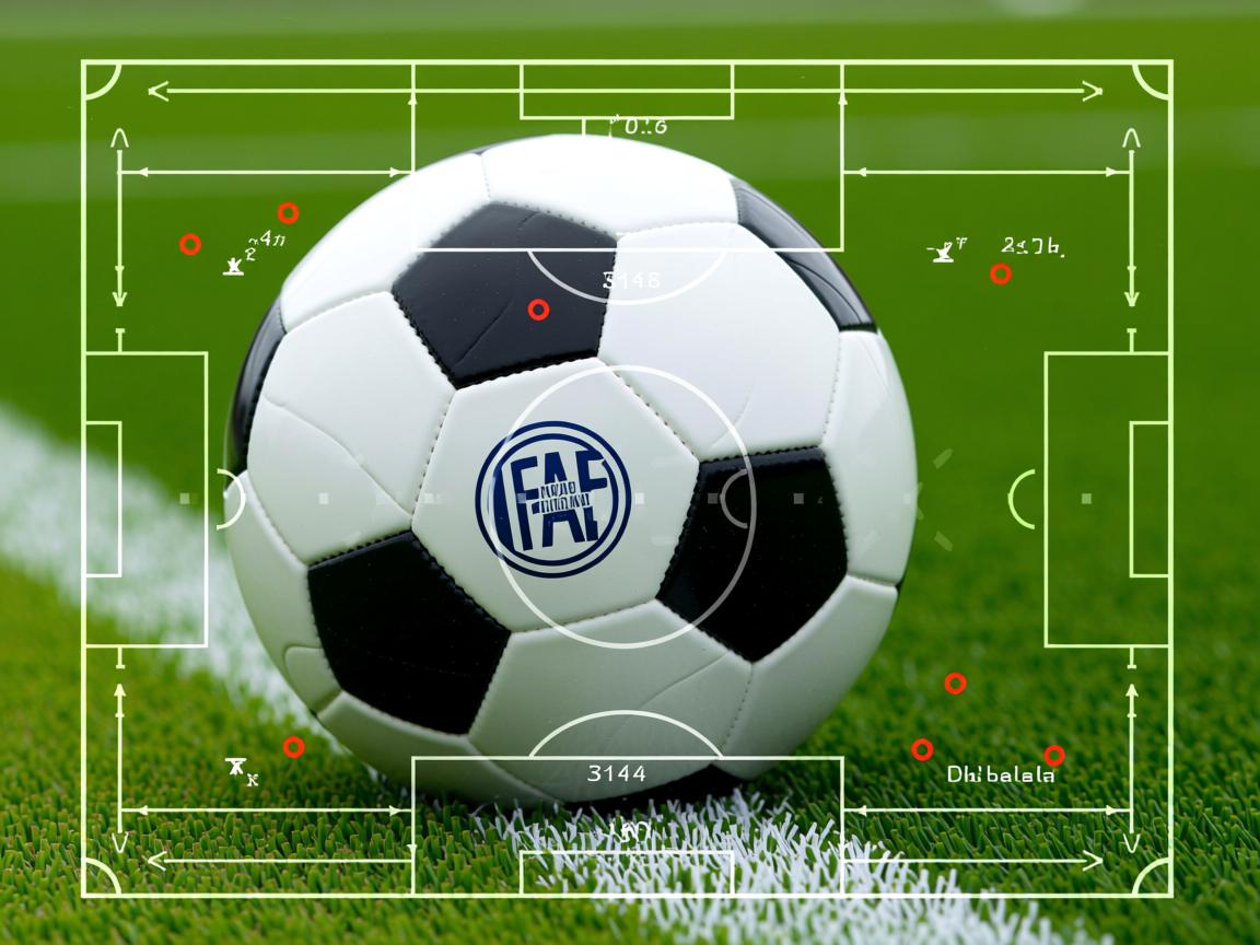 开云体育足球-国家队体能训练为何难跟国际接轨，国家队体能训练为何难跟国际接轨呢  第2张