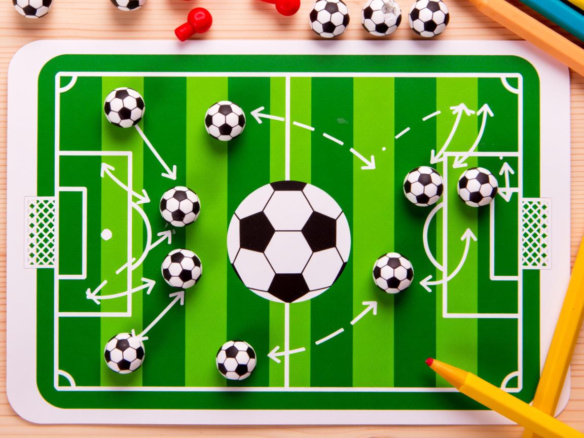 开云体育足球-国家队体能训练为何难跟国际接轨，国家队体能训练为何难跟国际接轨呢  第3张