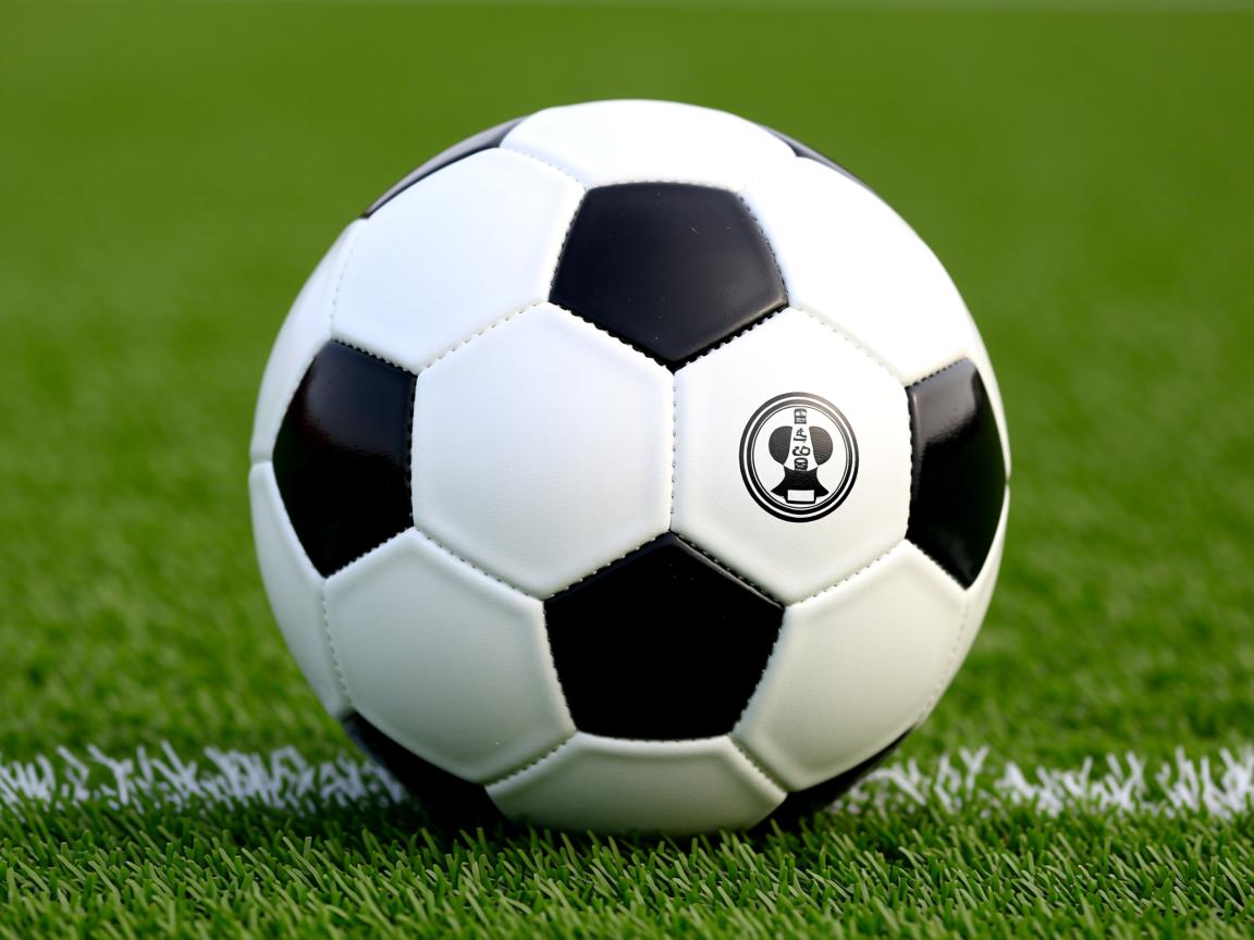 开云体育链接-国际热身赛中国女足战胜 球员状态回升，国足热身赛大胜