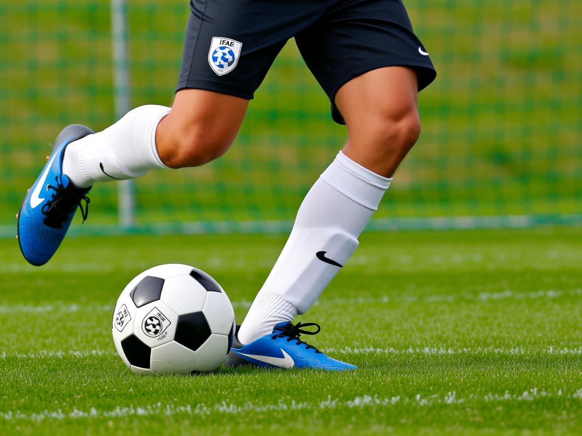 开云体育链接-国际热身赛中国女足战胜 球员状态回升，国足热身赛大胜  第2张