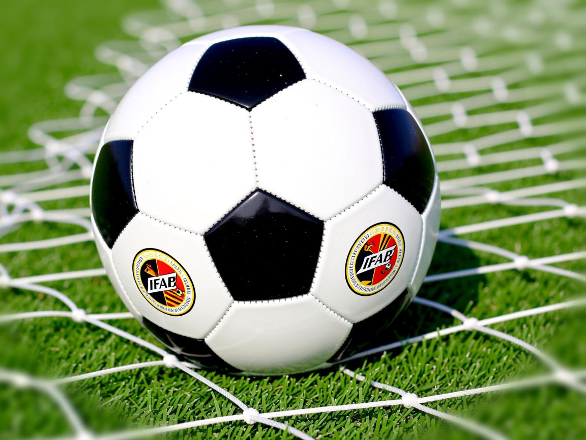 开云体育链接-国际热身赛中国女足战胜 球员状态回升，国足热身赛大胜  第3张