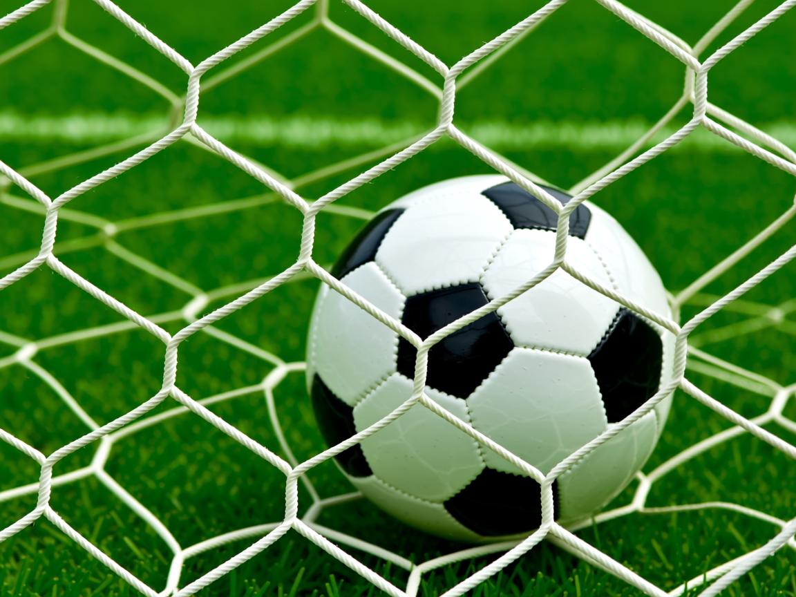 开云体育官网下载-国际热身赛国家队爆冷 战术失误值得反思，国家队热身赛进球算不算正式进球