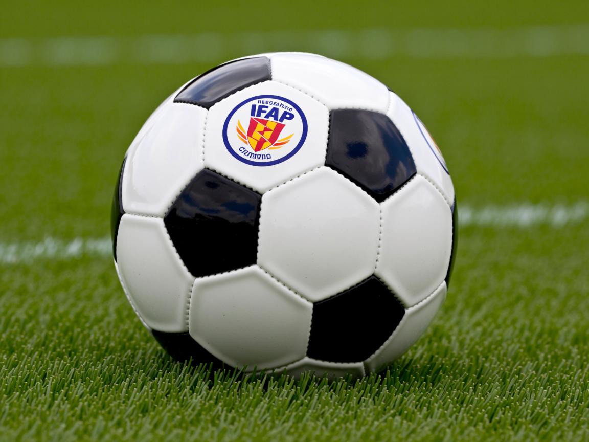 开云体育官网下载-国际热身赛国家队爆冷 战术失误值得反思，国家队热身赛进球算不算正式进球  第3张